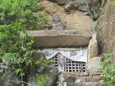 阿賀神社(滋賀県)
