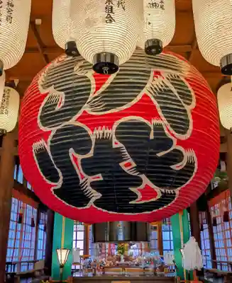 楠珺社（住吉大社末社）(大阪府)