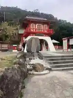 龍宮神社(鹿児島県)