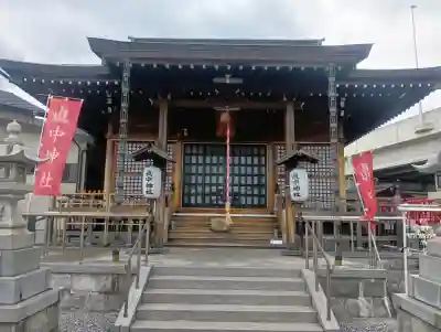 眞中神社の{uncategorized: "未分類", other: "その他", undefined: "問題あり", building: "その他建物", grave: "お墓", sacred_gate: "鳥居", guardian: "狛犬", statue: "像", buddha: "仏像", history: "歴史", nature: "自然", garden: "庭園", animal: "動物", pagoda: "塔", temizu: "手水舎", mountain_gate: "山門・神門", sanctuary: "本殿・本堂", subordinate: "末社・摂社", art: "芸術", scenery: "景色", jizo: "地蔵", ema: "絵馬", goshuin: "御朱印", omikuji: "おみくじ", items: "授与品その他", amulet: "お守り", goshuincho: "御朱印帳", eats: "食事", festival: "お祭り", votive_dance: "神楽", shichigosan: "七五三参", wedding: "結婚式", experience: "体験その他", initially: "初詣", around: "周辺", anti_infection: "感染症対策"}