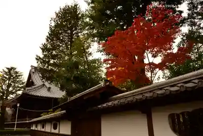 寛永寺(根本中堂)のその他建物
