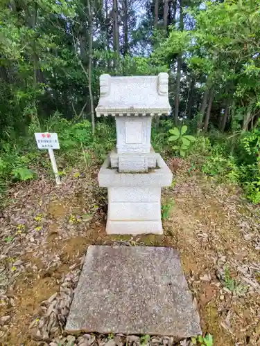 賀茂別雷神社の本殿