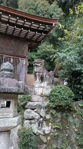 宇治上神社(京都府)