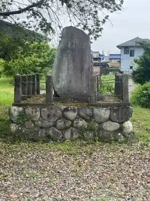 臨川寺(岐阜県)