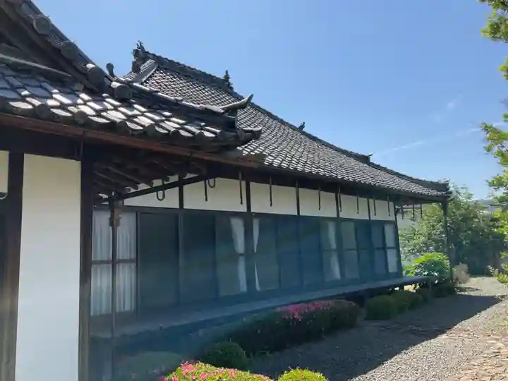 聖隣寺(京都府)