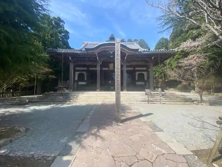 播州清水寺(兵庫県)