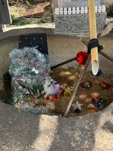 三輪神社(愛知県)