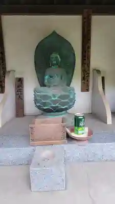 浄明院(愛媛県)