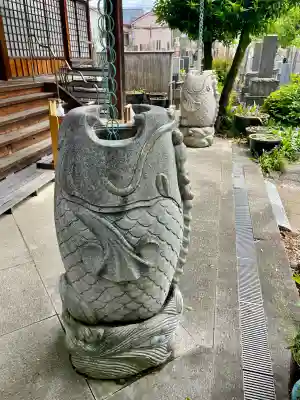 大林院の{uncategorized: "未分類", other: "その他", undefined: "問題あり", building: "その他建物", grave: "お墓", sacred_gate: "鳥居", guardian: "狛犬", statue: "像", buddha: "仏像", history: "歴史", nature: "自然", garden: "庭園", animal: "動物", pagoda: "塔", temizu: "手水舎", mountain_gate: "山門・神門", sanctuary: "本殿・本堂", subordinate: "末社・摂社", art: "芸術", scenery: "景色", jizo: "地蔵", ema: "絵馬", goshuin: "御朱印", omikuji: "おみくじ", items: "授与品その他", amulet: "お守り", goshuincho: "御朱印帳", eats: "食事", festival: "お祭り", votive_dance: "神楽", shichigosan: "七五三参", wedding: "結婚式", experience: "体験その他", initially: "初詣", around: "周辺", anti_infection: "感染症対策"}