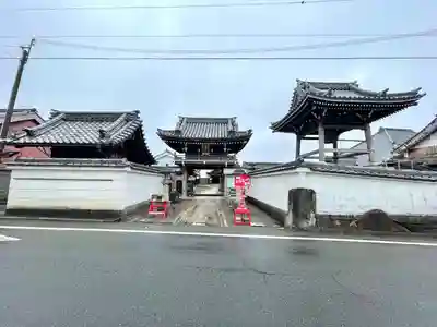 大聖寺(滋賀県)