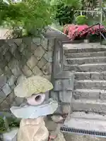 金剛寺のその他建物