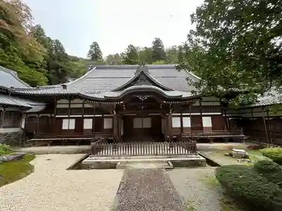 永平寺(福井県)