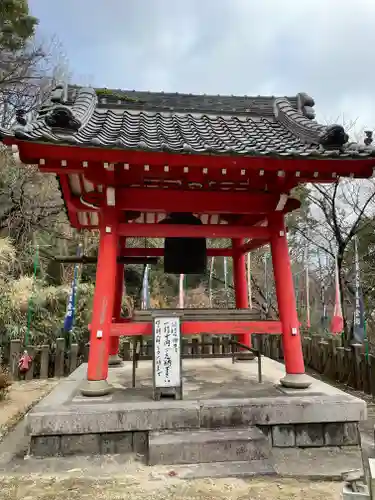 福寿院のその他建物