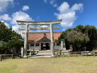 大主神社の{uncategorized: "未分類", other: "その他", undefined: "問題あり", building: "その他建物", grave: "お墓", sacred_gate: "鳥居", guardian: "狛犬", statue: "像", buddha: "仏像", history: "歴史", nature: "自然", garden: "庭園", animal: "動物", pagoda: "塔", temizu: "手水舎", mountain_gate: "山門・神門", sanctuary: "本殿・本堂", subordinate: "末社・摂社", art: "芸術", scenery: "景色", jizo: "地蔵", ema: "絵馬", goshuin: "御朱印", omikuji: "おみくじ", items: "授与品その他", amulet: "お守り", goshuincho: "御朱印帳", eats: "食事", festival: "お祭り", votive_dance: "神楽", shichigosan: "七五三参", wedding: "結婚式", experience: "体験その他", initially: "初詣", around: "周辺", anti_infection: "感染症対策"}