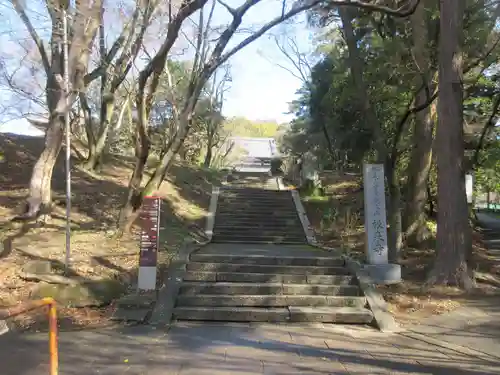 根来寺(和歌山県)
