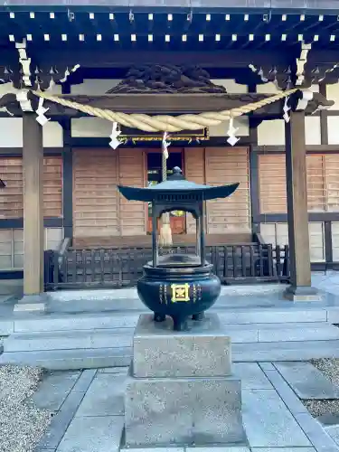 瑞光寺の{uncategorized: "未分類", other: "その他", undefined: "問題あり", building: "その他建物", grave: "お墓", sacred_gate: "鳥居", guardian: "狛犬", statue: "像", buddha: "仏像", history: "歴史", nature: "自然", garden: "庭園", animal: "動物", pagoda: "塔", temizu: "手水舎", mountain_gate: "山門・神門", sanctuary: "本殿・本堂", subordinate: "末社・摂社", art: "芸術", scenery: "景色", jizo: "地蔵", ema: "絵馬", goshuin: "御朱印", omikuji: "おみくじ", items: "授与品その他", amulet: "お守り", goshuincho: "御朱印帳", eats: "食事", festival: "お祭り", votive_dance: "神楽", shichigosan: "七五三参", wedding: "結婚式", experience: "体験その他", initially: "初詣", around: "周辺", anti_infection: "感染症対策"}