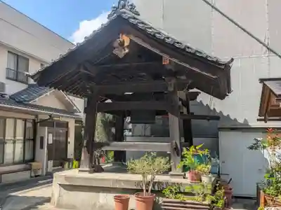 浄栄寺(東京都)