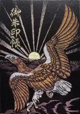 鹿島神宮(茨城県)