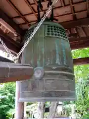 輪王寺の建物その他