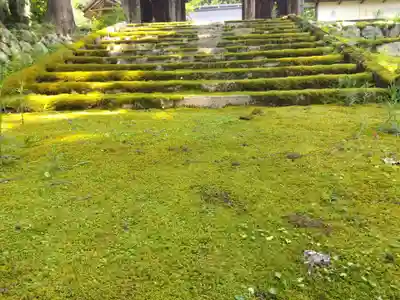 本土寺(石川県)