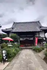 一乗寺(東京都)