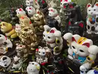 淡嶋神社(和歌山県)