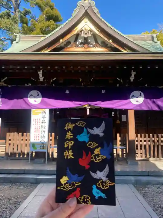 鳩ヶ谷氷川神社の{uncategorized: "未分類", other: "その他", undefined: "問題あり", building: "その他建物", grave: "お墓", sacred_gate: "鳥居", guardian: "狛犬", statue: "像", buddha: "仏像", history: "歴史", nature: "自然", garden: "庭園", animal: "動物", pagoda: "塔", temizu: "手水舎", mountain_gate: "山門・神門", sanctuary: "本殿・本堂", subordinate: "末社・摂社", art: "芸術", scenery: "景色", jizo: "地蔵", ema: "絵馬", goshuin: "御朱印", omikuji: "おみくじ", items: "授与品その他", amulet: "お守り", goshuincho: "御朱印帳", eats: "食事", festival: "お祭り", votive_dance: "神楽", shichigosan: "七五三参", wedding: "結婚式", experience: "体験その他", initially: "初詣", around: "周辺", anti_infection: "感染症対策"}