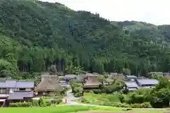 普明寺(京都府)