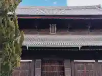 東福禅寺(東福寺)の{uncategorized: "未分類", other: "その他", undefined: "問題あり", building: "その他建物", grave: "お墓", sacred_gate: "鳥居", guardian: "狛犬", statue: "像", buddha: "仏像", history: "歴史", nature: "自然", garden: "庭園", animal: "動物", pagoda: "塔", temizu: "手水舎", mountain_gate: "山門・神門", sanctuary: "本殿・本堂", subordinate: "末社・摂社", art: "芸術", scenery: "景色", jizo: "地蔵", ema: "絵馬", goshuin: "御朱印", omikuji: "おみくじ", items: "授与品その他", amulet: "お守り", goshuincho: "御朱印帳", eats: "食事", festival: "お祭り", votive_dance: "神楽", shichigosan: "七五三参", wedding: "結婚式", experience: "体験その他", initially: "初詣", around: "周辺", anti_infection: "感染症対策"}