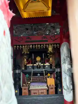 浪切不動院の{uncategorized: "未分類", other: "その他", undefined: "問題あり", building: "その他建物", grave: "お墓", sacred_gate: "鳥居", guardian: "狛犬", statue: "像", buddha: "仏像", history: "歴史", nature: "自然", garden: "庭園", animal: "動物", pagoda: "塔", temizu: "手水舎", mountain_gate: "山門・神門", sanctuary: "本殿・本堂", subordinate: "末社・摂社", art: "芸術", scenery: "景色", jizo: "地蔵", ema: "絵馬", goshuin: "御朱印", omikuji: "おみくじ", items: "授与品その他", amulet: "お守り", goshuincho: "御朱印帳", eats: "食事", festival: "お祭り", votive_dance: "神楽", shichigosan: "七五三参", wedding: "結婚式", experience: "体験その他", initially: "初詣", around: "周辺", anti_infection: "感染症対策"}