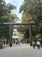 宮崎神宮の{uncategorized: "未分類", other: "その他", undefined: "問題あり", building: "その他建物", grave: "お墓", sacred_gate: "鳥居", guardian: "狛犬", statue: "像", buddha: "仏像", history: "歴史", nature: "自然", garden: "庭園", animal: "動物", pagoda: "塔", temizu: "手水舎", mountain_gate: "山門・神門", sanctuary: "本殿・本堂", subordinate: "末社・摂社", art: "芸術", scenery: "景色", jizo: "地蔵", ema: "絵馬", goshuin: "御朱印", omikuji: "おみくじ", items: "授与品その他", amulet: "お守り", goshuincho: "御朱印帳", eats: "食事", festival: "お祭り", votive_dance: "神楽", shichigosan: "七五三参", wedding: "結婚式", experience: "体験その他", initially: "初詣", around: "周辺", anti_infection: "感染症対策"}
