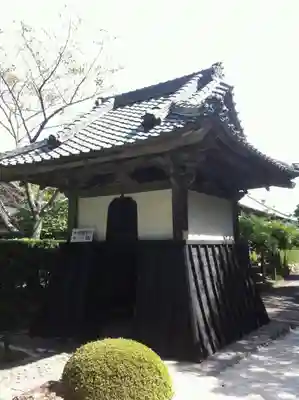 龍潭寺のその他建物