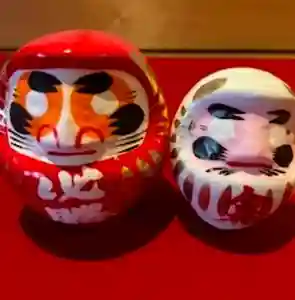 国上寺(新潟県)(2024年12月17日(火) 12時32分31秒投稿)