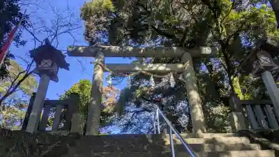 唐澤山神社の{uncategorized: "未分類", other: "その他", undefined: "問題あり", building: "その他建物", grave: "お墓", sacred_gate: "鳥居", guardian: "狛犬", statue: "像", buddha: "仏像", history: "歴史", nature: "自然", garden: "庭園", animal: "動物", pagoda: "塔", temizu: "手水舎", mountain_gate: "山門・神門", sanctuary: "本殿・本堂", subordinate: "末社・摂社", art: "芸術", scenery: "景色", jizo: "地蔵", ema: "絵馬", goshuin: "御朱印", omikuji: "おみくじ", items: "授与品その他", amulet: "お守り", goshuincho: "御朱印帳", eats: "食事", festival: "お祭り", votive_dance: "神楽", shichigosan: "七五三参", wedding: "結婚式", experience: "体験その他", initially: "初詣", around: "周辺", anti_infection: "感染症対策"}