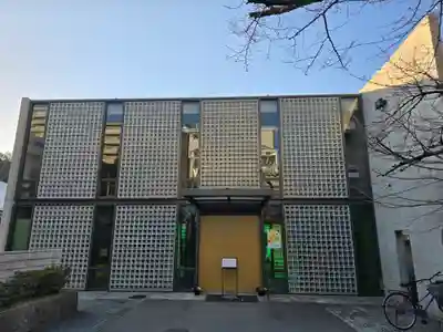 應典院(大阪府)