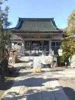 龍昌寺 (埼玉県)