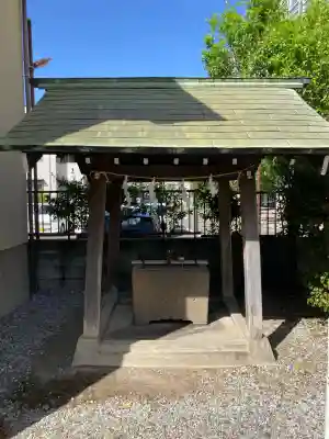 杉山神社（和田町）の{uncategorized: "未分類", other: "その他", undefined: "問題あり", building: "その他建物", grave: "お墓", sacred_gate: "鳥居", guardian: "狛犬", statue: "像", buddha: "仏像", history: "歴史", nature: "自然", garden: "庭園", animal: "動物", pagoda: "塔", temizu: "手水舎", mountain_gate: "山門・神門", sanctuary: "本殿・本堂", subordinate: "末社・摂社", art: "芸術", scenery: "景色", jizo: "地蔵", ema: "絵馬", goshuin: "御朱印", omikuji: "おみくじ", items: "授与品その他", amulet: "お守り", goshuincho: "御朱印帳", eats: "食事", festival: "お祭り", votive_dance: "神楽", shichigosan: "七五三参", wedding: "結婚式", experience: "体験その他", initially: "初詣", around: "周辺", anti_infection: "感染症対策"}