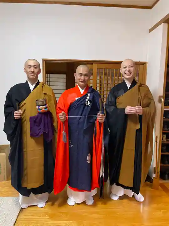 浄元寺(静岡県)