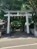 大鳥神社の{uncategorized: "未分類", other: "その他", undefined: "問題あり", building: "その他建物", grave: "お墓", sacred_gate: "鳥居", guardian: "狛犬", statue: "像", buddha: "仏像", history: "歴史", nature: "自然", garden: "庭園", animal: "動物", pagoda: "塔", temizu: "手水舎", mountain_gate: "山門・神門", sanctuary: "本殿・本堂", subordinate: "末社・摂社", art: "芸術", scenery: "景色", jizo: "地蔵", ema: "絵馬", goshuin: "御朱印", omikuji: "おみくじ", items: "授与品その他", amulet: "お守り", goshuincho: "御朱印帳", eats: "食事", festival: "お祭り", votive_dance: "神楽", shichigosan: "七五三参", wedding: "結婚式", experience: "体験その他", initially: "初詣", around: "周辺", anti_infection: "感染症対策"}