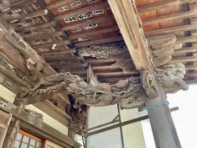 上行寺(神奈川県)