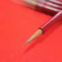 阿邪訶根神社(福島県)