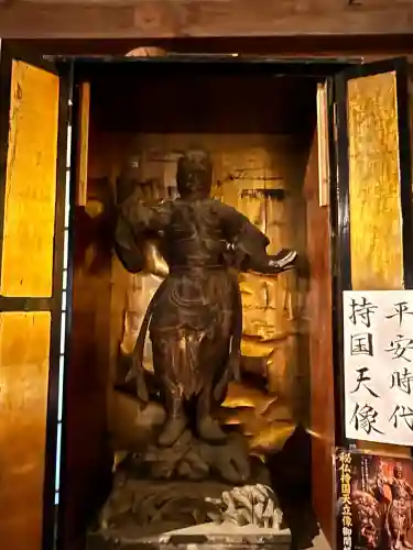 摩訶耶寺の{uncategorized: "未分類", other: "その他", undefined: "問題あり", building: "その他建物", grave: "お墓", sacred_gate: "鳥居", guardian: "狛犬", statue: "像", buddha: "仏像", history: "歴史", nature: "自然", garden: "庭園", animal: "動物", pagoda: "塔", temizu: "手水舎", mountain_gate: "山門・神門", sanctuary: "本殿・本堂", subordinate: "末社・摂社", art: "芸術", scenery: "景色", jizo: "地蔵", ema: "絵馬", goshuin: "御朱印", omikuji: "おみくじ", items: "授与品その他", amulet: "お守り", goshuincho: "御朱印帳", eats: "食事", festival: "お祭り", votive_dance: "神楽", shichigosan: "七五三参", wedding: "結婚式", experience: "体験その他", initially: "初詣", around: "周辺", anti_infection: "感染症対策"}