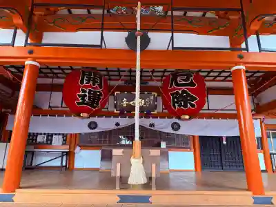 龍泉寺の{uncategorized: "未分類", other: "その他", undefined: "問題あり", building: "その他建物", grave: "お墓", sacred_gate: "鳥居", guardian: "狛犬", statue: "像", buddha: "仏像", history: "歴史", nature: "自然", garden: "庭園", animal: "動物", pagoda: "塔", temizu: "手水舎", mountain_gate: "山門・神門", sanctuary: "本殿・本堂", subordinate: "末社・摂社", art: "芸術", scenery: "景色", jizo: "地蔵", ema: "絵馬", goshuin: "御朱印", omikuji: "おみくじ", items: "授与品その他", amulet: "お守り", goshuincho: "御朱印帳", eats: "食事", festival: "お祭り", votive_dance: "神楽", shichigosan: "七五三参", wedding: "結婚式", experience: "体験その他", initially: "初詣", around: "周辺", anti_infection: "感染症対策"}