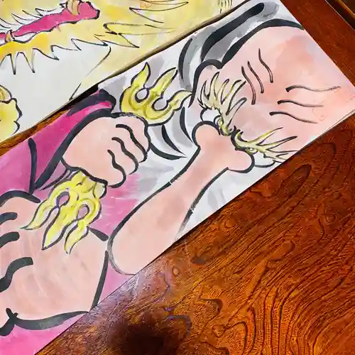  鳳仙寺(栃木県)