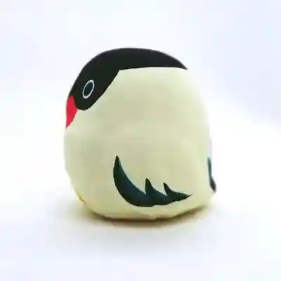 朝日森天満宮(栃木県)