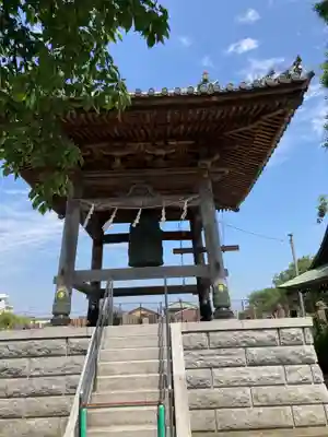 妙純寺のその他建物