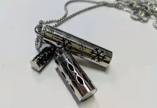 玉眞院玉川大師(東京都)