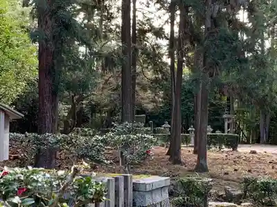 御寺 泉涌寺のその他建物