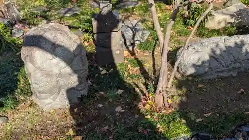 桃源寺(滋賀県)