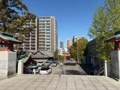 五社神社　諏訪神社の{uncategorized: "未分類", other: "その他", undefined: "問題あり", building: "その他建物", grave: "お墓", sacred_gate: "鳥居", guardian: "狛犬", statue: "像", buddha: "仏像", history: "歴史", nature: "自然", garden: "庭園", animal: "動物", pagoda: "塔", temizu: "手水舎", mountain_gate: "山門・神門", sanctuary: "本殿・本堂", subordinate: "末社・摂社", art: "芸術", scenery: "景色", jizo: "地蔵", ema: "絵馬", goshuin: "御朱印", omikuji: "おみくじ", items: "授与品その他", amulet: "お守り", goshuincho: "御朱印帳", eats: "食事", festival: "お祭り", votive_dance: "神楽", shichigosan: "七五三参", wedding: "結婚式", experience: "体験その他", initially: "初詣", around: "周辺", anti_infection: "感染症対策"}